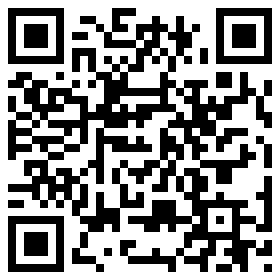 qrcode für Eaton 199247