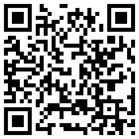 qrcode für Eaton 199251