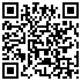 qrcode für Eaton 199150 motor protection switch 0.09 kW 0.25–0.4 A