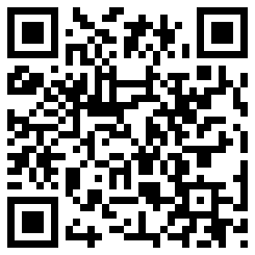 qrcode für Waskönig+Walter NYY-J 5X1,5 RE  50M - NYY 5x1 5 sqmm RE 50m ring PVC insulated earth cable