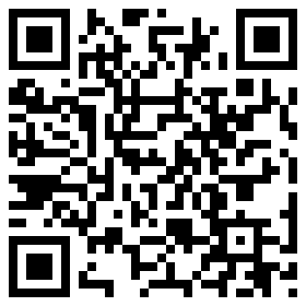 qrcode für Lindner 1705.006 - NEOZED passport applications D01 6A green