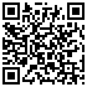 qrcode für Aten KN4016VB-AX-G