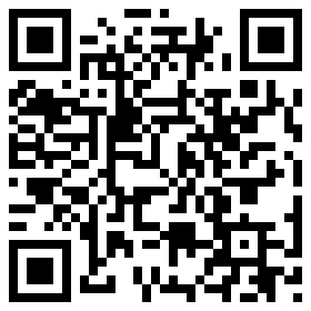 qrcode für Aten AD004E-AT