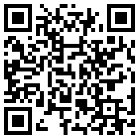 qrcode für Aten AD400E-AT