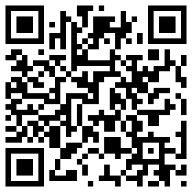 qrcode für Aten AP901-AT