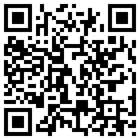 qrcode für Aten AS108-AT