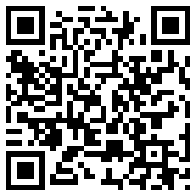 qrcode für Gossen EM2389 (U2389-V015)