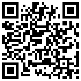 qrcode für Eaton 199167