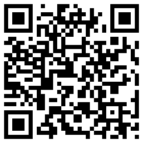 qrcode für Eaton Power Quality N204-010-BL-RA