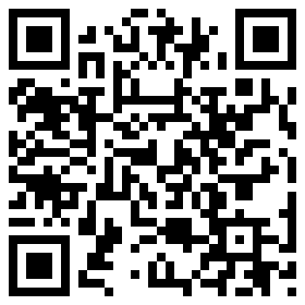 qrcode für Eaton Power Quality N204-010-BL-DN