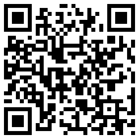 qrcode für Eaton 199466