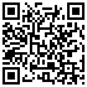 qrcode für Eaton 199335