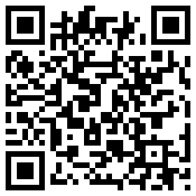 qrcode für InLine 75311