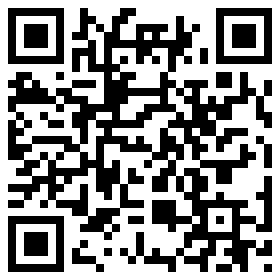 qrcode für InLine 75302