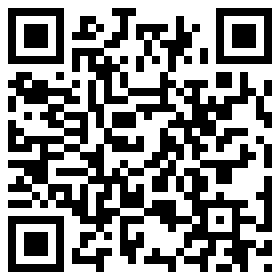 qrcode für InLine 75303