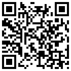 qrcode für InLine 75307