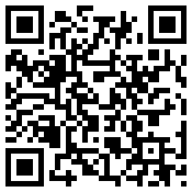 qrcode für InLine 75300