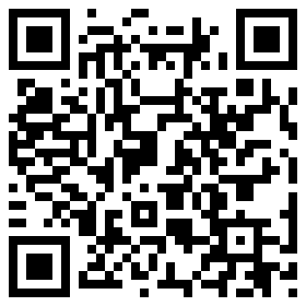 qrcode für HIKVISION DS-6701HUHI(STD)