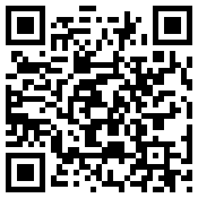 qrcode für Niedax HU 6040/1000 E3 - HU6040/1000ER suspended support