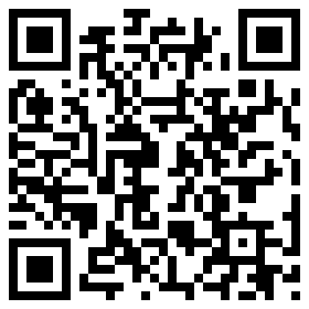 qrcode für Eaton 199462