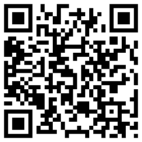 qrcode für Blackmagic 9338716007305