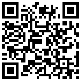 qrcode für Blackmagic ATEM Video System Mini Pro ISO