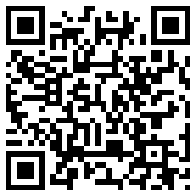 qrcode für Helukabel 61801