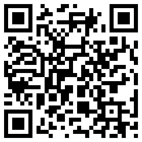 qrcode für ABB 1SFA897112R7001