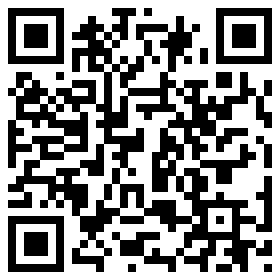 qrcode für ABB 2CTB812121R1000