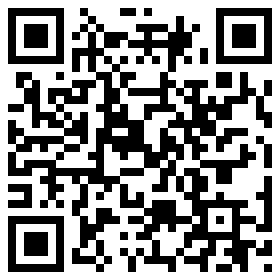 qrcode für ABB 2TLA010051R0101