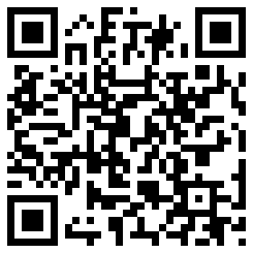 qrcode für ABB 7TCA296050R0519