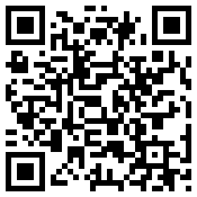 qrcode für Helukabel N2XH-J4x70SM-T
