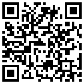 qrcode für Helukabel N2XH-O1x25RM-T