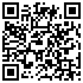 qrcode für Xerox Toner Everyday HP 12A (Q2612A) Black Remanfactured - 003R99628