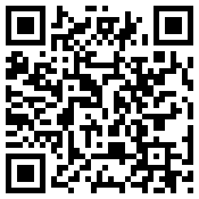 qrcode für Gira 1261 65 - door station alu 3 way call button illumination white