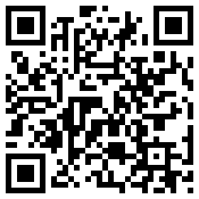 qrcode für ABB 7TCA296050R0521