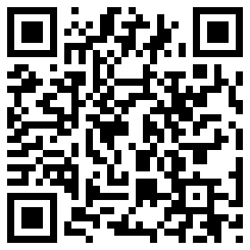 qrcode für Harting 09060163301 - DIN Power Multiplier