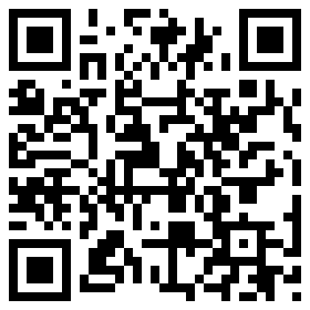 qrcode für ABB 7TCA296090R0027
