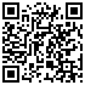 qrcode für Xerox Toner Everyday Brother TN246C Cyan - 006R03327