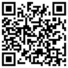 qrcode für ABB 7TCA301010R0071