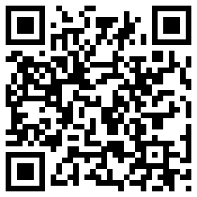 qrcode für Xerox Toner Everyday HP 201A (CF402A) Yellow Remanufactured - 006R03459