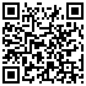 qrcode für Ggk SLGTZS1 - tank base 1 gang white central plate