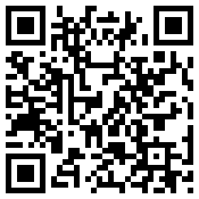 qrcode für ABB 7TCA301010R0079