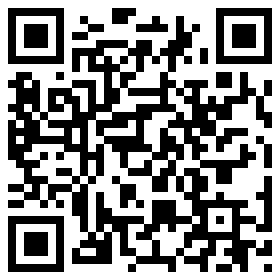 qrcode für ABB 7TCA301010R0093