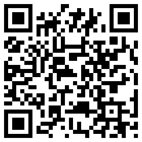 qrcode für Xerox Toner Everyday HP 508A (CF361A) Cyan Remanufactured - 006R03467
