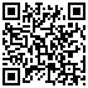 qrcode für Siemens 3TH4346-0AP0 - Contactor 73E 230VAC DIN EN