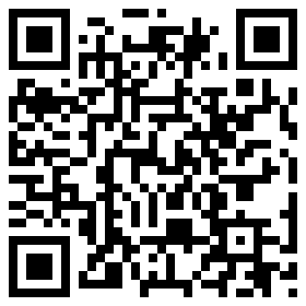 qrcode für ABB 1SDA074745R1
