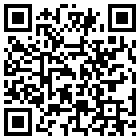 qrcode für Intermec 203-973-001 - KIT EDGE GUIDE LARGE PM43 series