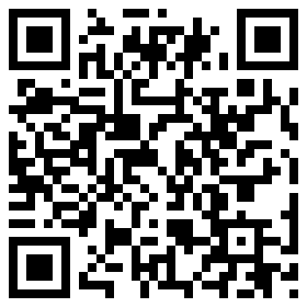 qrcode für Siemens 3VA11253EE420AA0