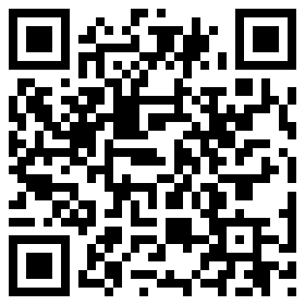 qrcode für Helukabel N2XH-O1x35RM-T